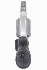 SMITH & WESSON 642-2 AIRWEIGHT 38SPL - 3 of 4