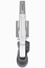 SMITH & WESSON 642-2 AIRWEIGHT 38SPL - 2 of 4