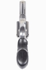 SMITH & WESSON 66-7 357MAG - 2 of 4