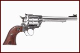 RUGER SINGLE NINE 22MAG - 1 of 4
