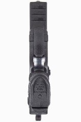 WALTHER P22 22LR - 3 of 4