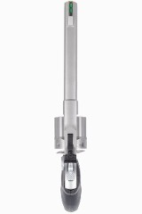 TAURUS 608 COMPETITION 357MAG - 3 of 4