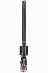 SMITH & WESSON 29-3 44MAG - 4 of 4