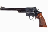 SMITH & WESSON 29-3 44MAG - 2 of 4