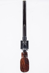 SMITH & WESSON 29-3 44MAG - 3 of 4