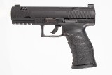 WALTHER WMP 22MAG - 2 of 3