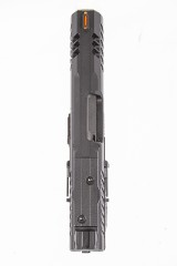 WALTHER WMP 22MAG - 3 of 3