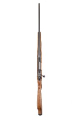BERGARA B-14 HUNTER 30-06 - 2 of 4