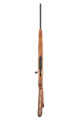 BERGARA B-14 HUNTER 30-06 - 4 of 4