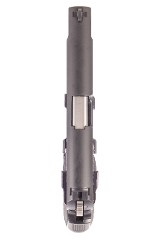 FN HIGH POWER 9MM - 2 of 4