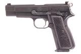 FN HIGH POWER 9MM - 3 of 4