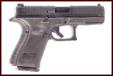 GLOCK 44 22LR - 1 of 4