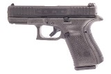 GLOCK 44 22LR - 3 of 4