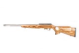 VOLQUARTSEN SS 17HMR - 2 of 2