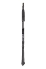 MOSSBERG MAVERICK 88 12GA - 4 of 4