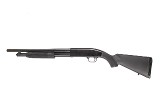 MOSSBERG MAVERICK 88 12GA - 3 of 4