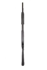 MOSSBERG MAVERICK 88 12GA - 2 of 4
