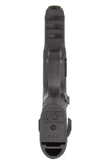 SMITH & WESSON SHIELD EZ 380ACP - 4 of 4