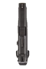 SMITH & WESSON SHIELD EZ 380ACP - 2 of 4