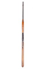 WINCHESTER 94 CARBINE PRE-64 MFG 1953 30-30 - 4 of 4
