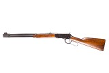 WINCHESTER 94 CARBINE PRE-64 MFG 1953 30-30 - 3 of 4