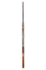 WINCHESTER 94 CARBINE PRE-64 MFG 1953 30-30 - 2 of 4