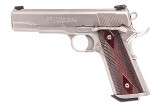 COLT MKIV SERIES 80 45ACP - 3 of 4