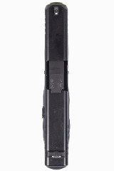 GLOCK 43X 9MM - 4 of 4