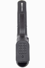 GLOCK 43X 9MM - 3 of 4