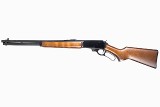 MARLIN 30AS 30-30WIN - 2 of 4