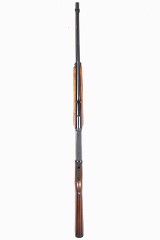 MARLIN 30AS 30-30WIN - 4 of 4