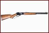 MARLIN 30AS 30-30WIN - 1 of 4
