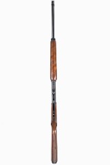 MARLIN 30AS 30-30WIN - 3 of 4