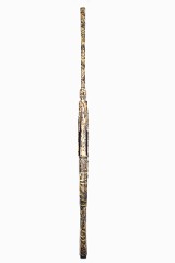 BENELLI NOVA 12GA - 2 of 4