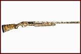BENELLI NOVA 12GA - 1 of 4