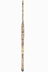 BENELLI NOVA 12GA - 4 of 4