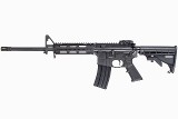 SMITH & WESSON M&P15 5.56MM - 2 of 4