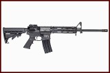 SMITH & WESSON M&P15 5.56MM - 1 of 4