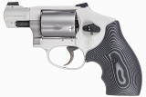 SMITH & WESSON 642-UC 38SPL - 2 of 4