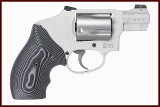 SMITH & WESSON 642-UC 38SPL - 1 of 4