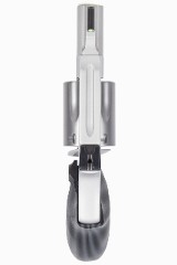 SMITH & WESSON 642-UC 38SPL - 3 of 4