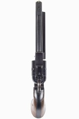 RUGER NEW MODEL SINGLE-SIX 22LR/22MAG - 3 of 4