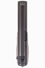 WEST GERMAN H&K P7 M13 9MM - 2 of 4