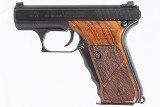 WEST GERMAN H&K P7 M13 9MM - 4 of 4