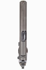 REMINGTON RAND M1911 A1 US ARMY 45ACP - 3 of 4