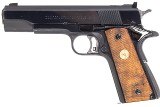 1958 COLT 1911 NATIONAL MATCH 45ACP - 4 of 4