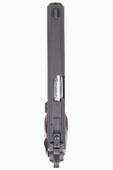 1958 COLT 1911 NATIONAL MATCH 45ACP - 3 of 4