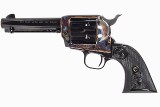 COLT SAA 357MAG - 2 of 4