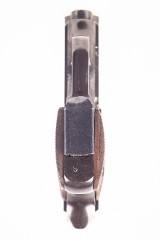 COLT AUTO-25 25ACP - 4 of 4