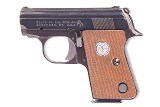COLT AUTO-25 25ACP - 3 of 4